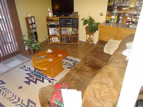 12151 E Del Verde Dr, Yuma, AZ 85367 photo 5