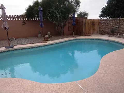 12151 E Del Verde Dr, Yuma, AZ 85367 photo 16