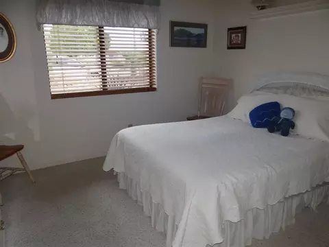 12151 E Del Verde Dr, Yuma, AZ 85367 photo 13