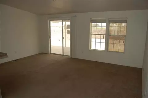 13272 E 39 St, Yuma, AZ 85367 photo 2