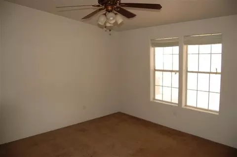 13272 E 39 St, Yuma, AZ 85367 photo 5