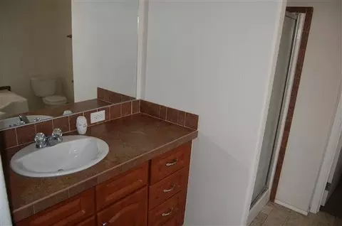 13272 E 39 St, Yuma, AZ 85367 photo 6