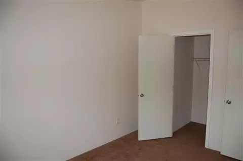 13272 E 39 St, Yuma, AZ 85367 photo 8