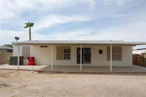 13272 E 39 St, Yuma, AZ 85367 photo 12