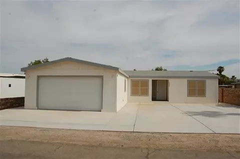 13272 E 39 St, Yuma, AZ 85367 photo 1