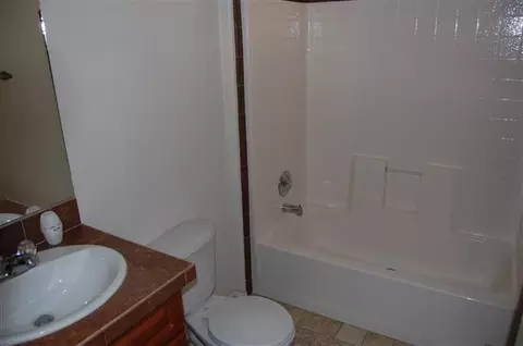 13272 E 39 St, Yuma, AZ 85367 photo 10