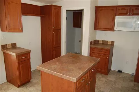13272 E 39 St, Yuma, AZ 85367 photo 3