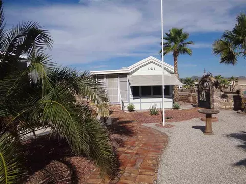 12272 E 38 St, Yuma, AZ 85367 photo 18