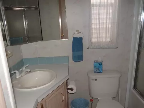 12272 E 38 St, Yuma, AZ 85367 photo 9