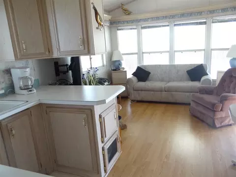 12272 E 38 St, Yuma, AZ 85367 photo 3