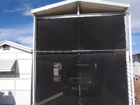 12272 E 38 St, Yuma, AZ 85367 photo 11