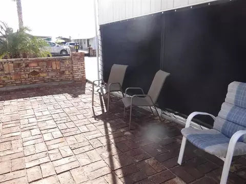 12272 E 38 St, Yuma, AZ 85367 photo 19