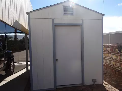 12272 E 38 St, Yuma, AZ 85367 photo 16