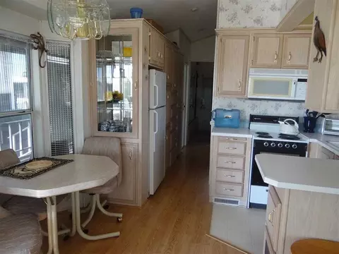 12272 E 38 St, Yuma, AZ 85367 photo 6