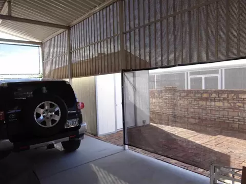 12272 E 38 St, Yuma, AZ 85367 photo 14