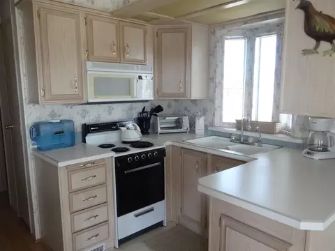 12272 E 38 St, Yuma, AZ 85367 photo 5