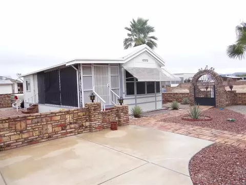 12272 E 38 St, Yuma, AZ 85367 photo 10