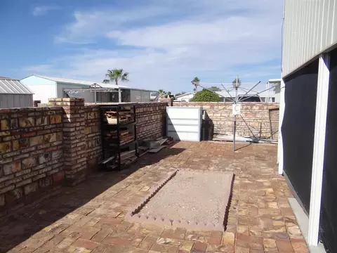 12272 E 38 St, Yuma, AZ 85367 photo 15