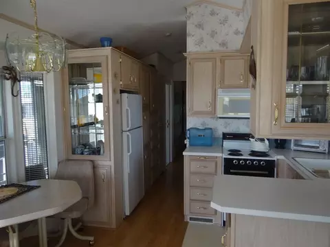 12272 E 38 St, Yuma, AZ 85367 photo 7