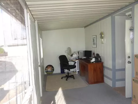 12272 E 38 St, Yuma, AZ 85367 photo 12