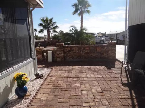 12272 E 38 St, Yuma, AZ 85367 photo 20