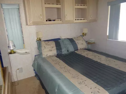 12272 E 38 St, Yuma, AZ 85367 photo 8