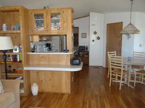 11248 E 39 Pl, Yuma, AZ 85367 photo 8