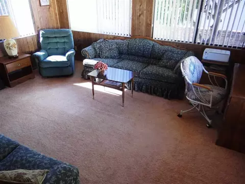 11248 E 39 Pl, Yuma, AZ 85367 photo 15