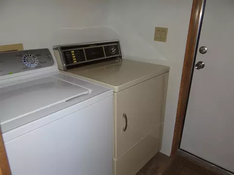 11248 E 39 Pl, Yuma, AZ 85367 photo 16