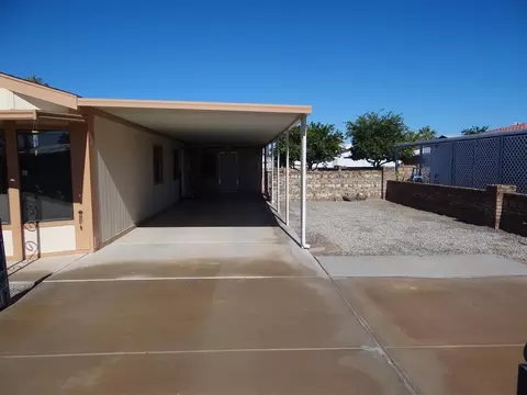 11248 E 39 Pl, Yuma, AZ 85367 photo 5