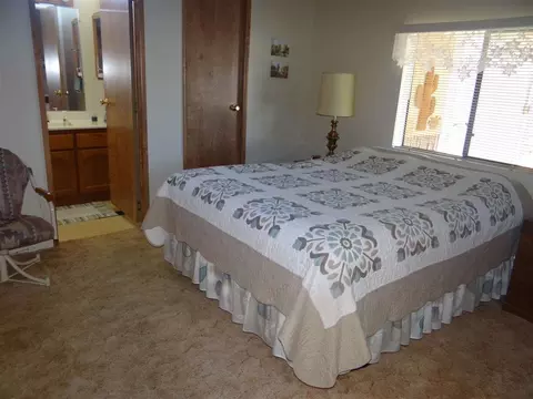 11248 E 39 Pl, Yuma, AZ 85367 photo 10