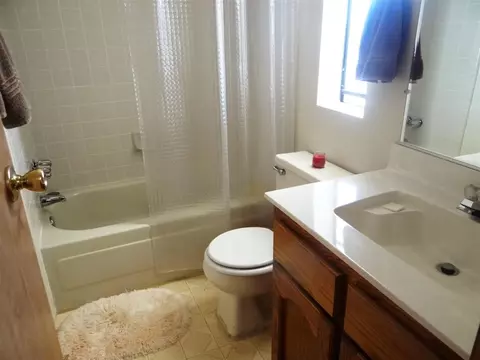 11248 E 39 Pl, Yuma, AZ 85367 photo 11