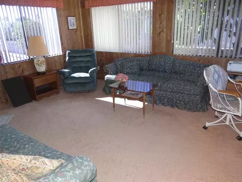 11248 E 39 Pl, Yuma, AZ 85367 photo 14