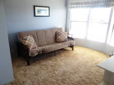 11248 E 39 Pl, Yuma, AZ 85367 photo 12