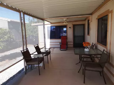 11248 E 39 Pl, Yuma, AZ 85367 photo 17