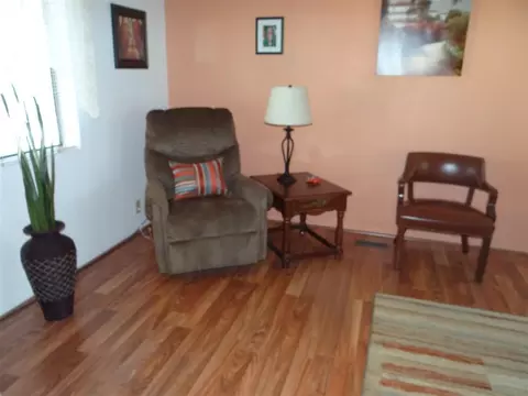 11248 E 39 Pl, Yuma, AZ 85367 photo 3