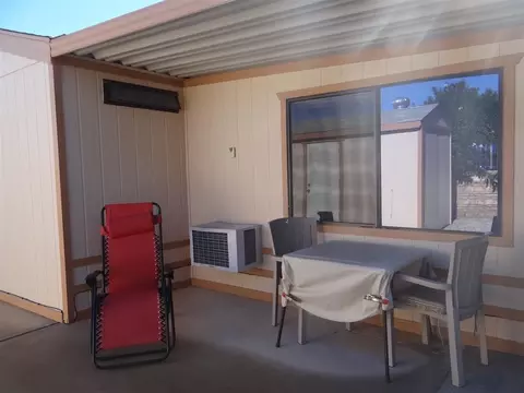 11248 E 39 Pl, Yuma, AZ 85367 photo 18