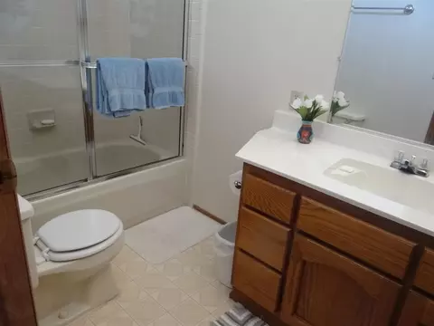 11248 E 39 Pl, Yuma, AZ 85367 photo 13