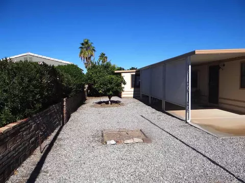 11248 E 39 Pl, Yuma, AZ 85367 photo 19