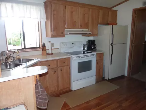 11248 E 39 Pl, Yuma, AZ 85367 photo 4