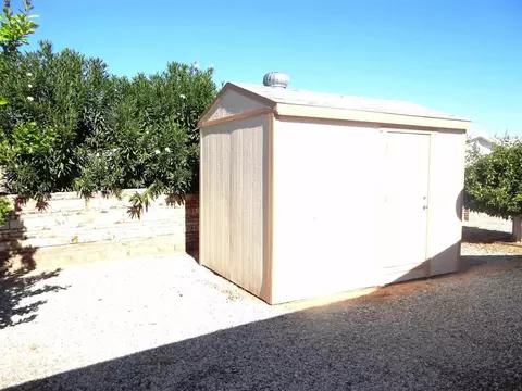 11248 E 39 Pl, Yuma, AZ 85367 photo 20