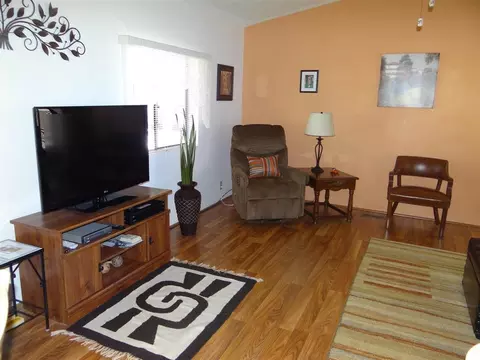 11248 E 39 Pl, Yuma, AZ 85367 photo 2
