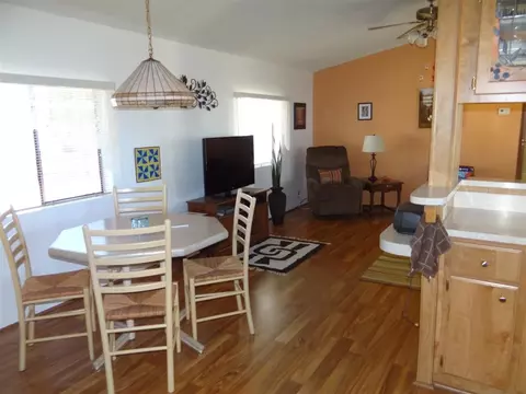 11248 E 39 Pl, Yuma, AZ 85367 photo 6