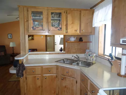 11248 E 39 Pl, Yuma, AZ 85367 photo 7