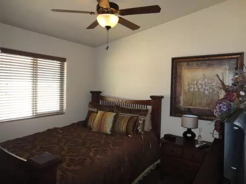 6549 E 33 Ln, Yuma, AZ 85365 photo 17