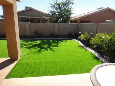 6549 E 33 Ln, Yuma, AZ 85365 photo 18