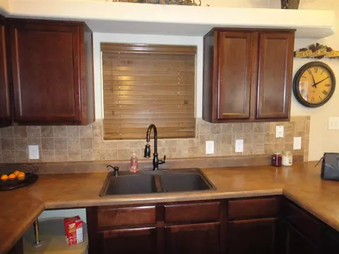 6549 E 33 Ln, Yuma, AZ 85365 photo 5