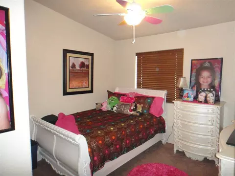6549 E 33 Ln, Yuma, AZ 85365 photo 16