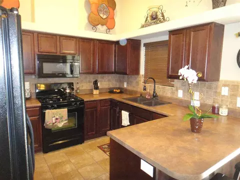 6549 E 33 Ln, Yuma, AZ 85365 photo 4