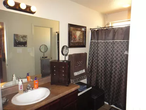 6549 E 33 Ln, Yuma, AZ 85365 photo 11